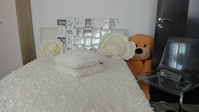 sweetemy4u online show from 04/07/26, 08:59