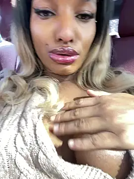 NicoleCocksXXX online show from 01/29/25, 06:39