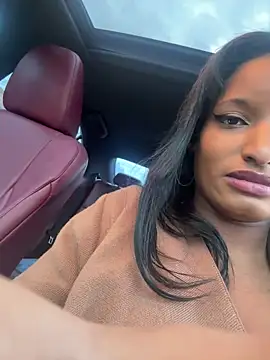 NicoleCocksXXX online show from 02/03/26, 10:59