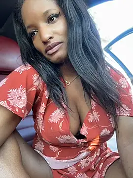 NicoleCocksXXX online show from 05/15/26, 09:00