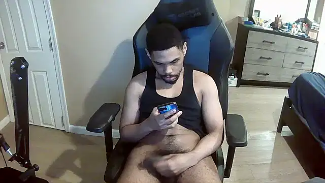 Neovergil0 online show from 01/17/26, 08:23