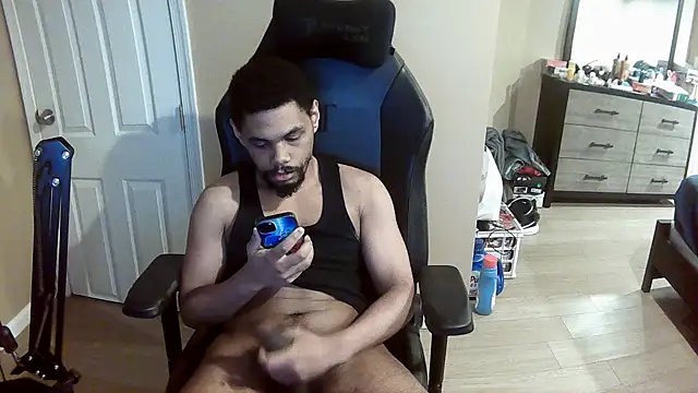 Neovergil0 online show from 03/06/26, 09:55