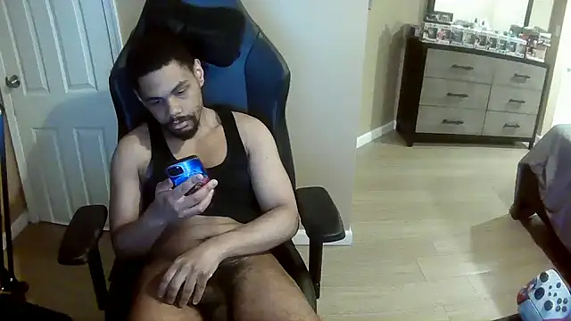 Neovergil0 online show from 05/06/26, 07:08