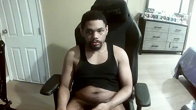 Neovergil0 online show from 05/12/26, 12:19