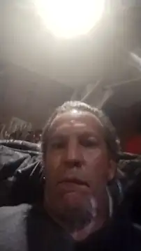 Snapshot of trucker1979 chatting on 09/14/25, 02:22 trucker1979 online show from 09/14/25, 02:22