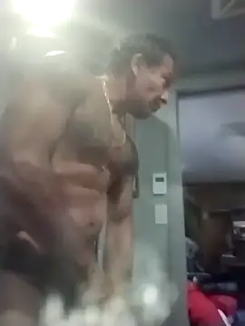 Snapshot of trucker1979 chatting on 09/14/25, 03:55 trucker1979 online show from 09/14/25, 03:55