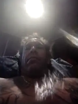 Snapshot of trucker1979 chatting on 09/26/25, 04:00 trucker1979 online show from 09/26/25, 04:00