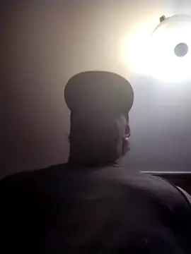 Snapshot of trucker1979 chatting on 10/03/25, 06:21 trucker1979 online show from 10/03/25, 06:21