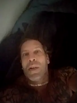 Snapshot of trucker1979 chatting on 11/13/25, 07:46 trucker1979 online show from 11/13/25, 07:46