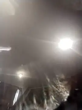 Snapshot of trucker1979 chatting on 12/14/25, 08:02 trucker1979 online show from 12/14/25, 08:02