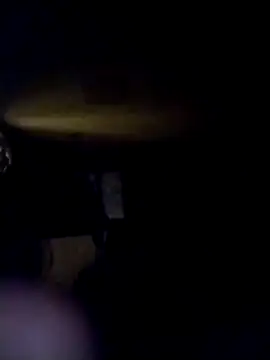 trucker1979 online show from 12/21/25, 07:37