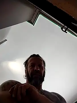 trucker1979 online show from 02/06/26, 06:00