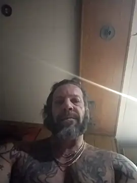 trucker1979 online show from 03/02/26, 05:08