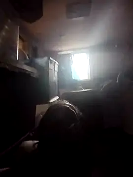 trucker1979 online show from 03/09/26, 04:55