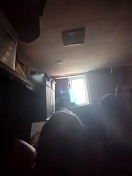 trucker1979 online show from 03/12/26, 04:46