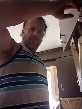 trucker1979 online show from 03/13/26, 03:18