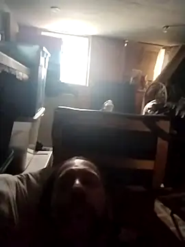 trucker1979 online show from 03/25/26, 08:26