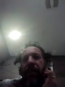 trucker1979 online show from 03/31/26, 09:43