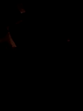 trucker1979 online show from 04/01/26, 01:39