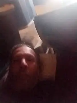 trucker1979 online show from 04/08/26, 09:37