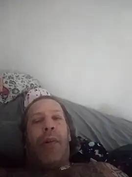 trucker1979 online show from 04/23/26, 05:26