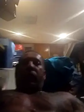 trucker1979 online show from 04/26/26, 05:16