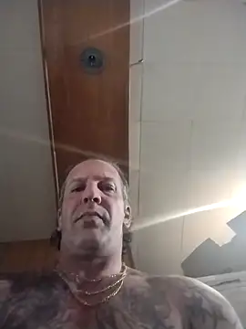 trucker1979 online show from 04/26/26, 10:40