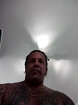 trucker1979 online show from 06/22/26, 06:05