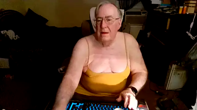 Toastir online show from 12/08/24, 01:13