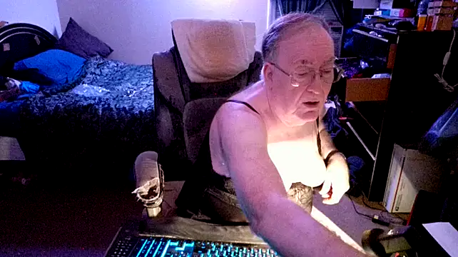 Toastir online show from 12/12/24, 11:36