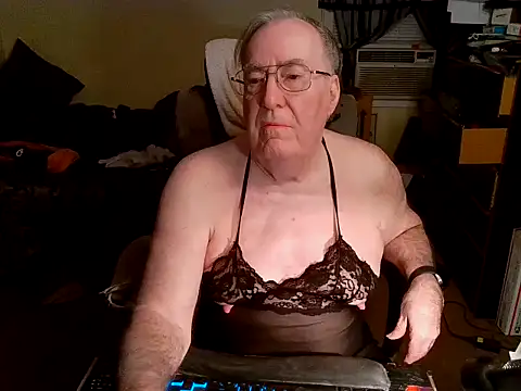 Toastir online show from 12/16/24, 12:04