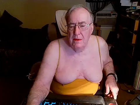 Toastir online show from 12/17/24, 03:06