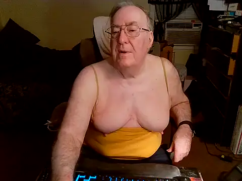 Toastir online show from 12/17/24, 02:22