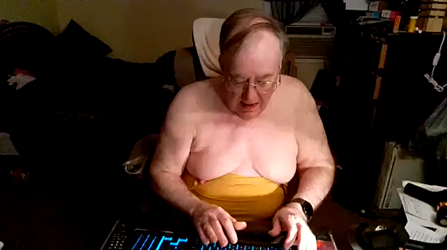 Toastir online show from 12/19/24, 10:32