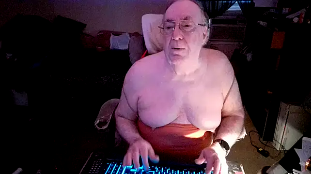 Toastir online show from 01/12/25, 03:03