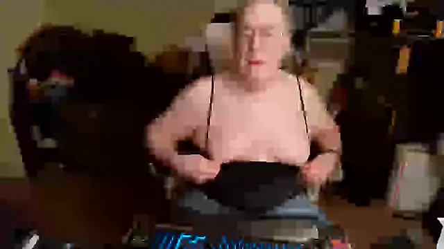 Toastir online show from 02/06/25, 01:49