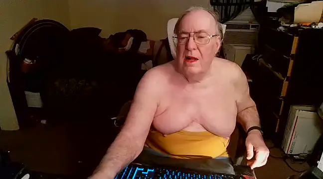 Toastir online show from 03/19/25, 08:54