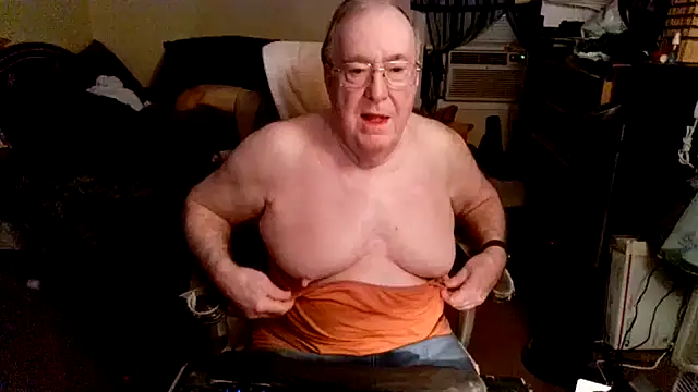 Toastir online show from 09/13/25, 02:17