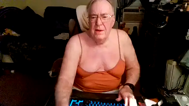 Toastir online show from 10/01/25, 09:54