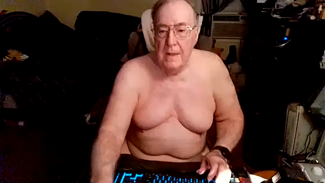 Toastir online show from 10/02/25, 12:56