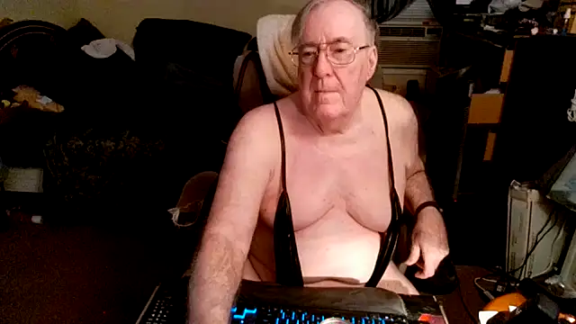 Toastir online show from 10/05/25, 08:40