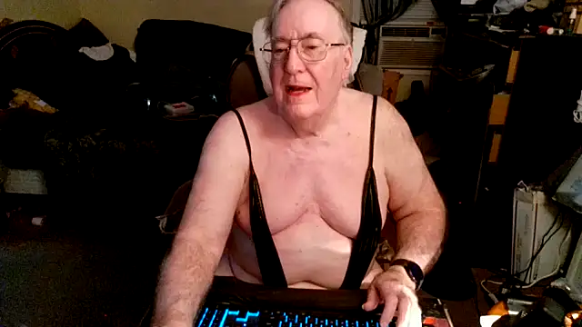 Toastir online show from 10/06/25, 08:39