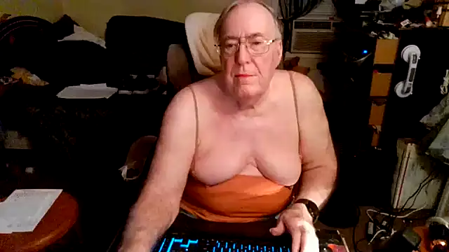 Toastir online show from 10/13/25, 11:05