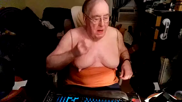 Toastir online show from 10/20/25, 11:16