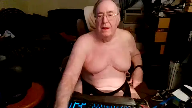 Toastir online show from 11/13/25, 07:02