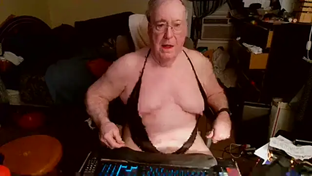 Toastir online show from 02/16/26, 01:57