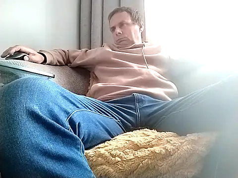 grzes19763 online show from 09/12/25, 09:09