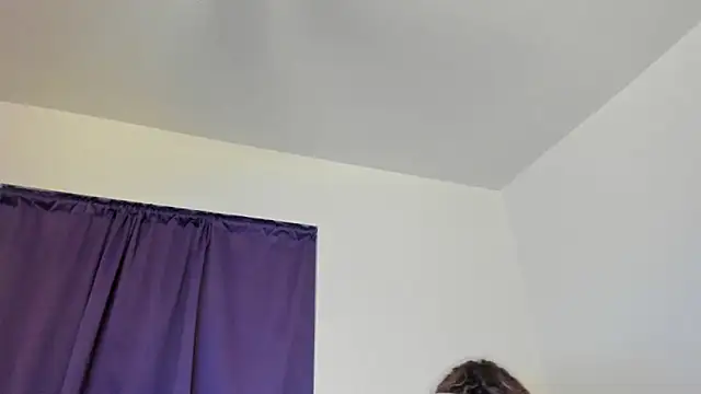 Bigt3ti online show from 05/27/26, 01:57