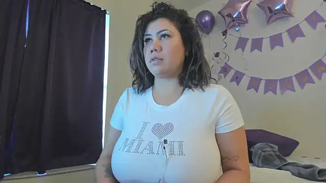 Bigt3ti online show from 06/14/26, 08:44