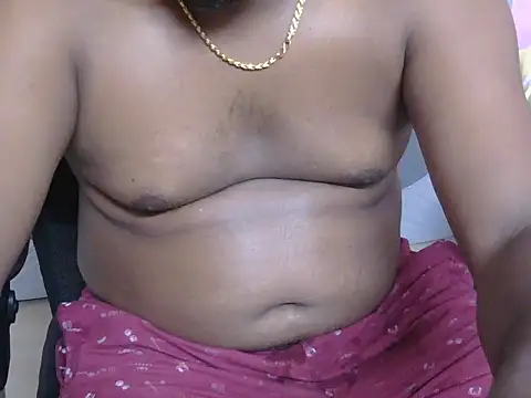tamil ashyofficial online show from 06/14/26, 11:45